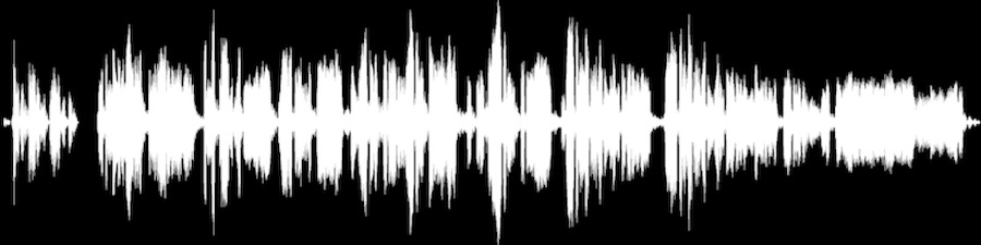 archive.org