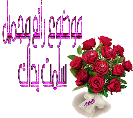 1262467818.gif