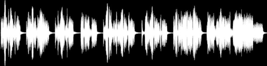 archive.org