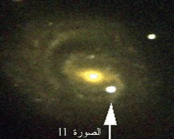 43036_11%20copy.GIF