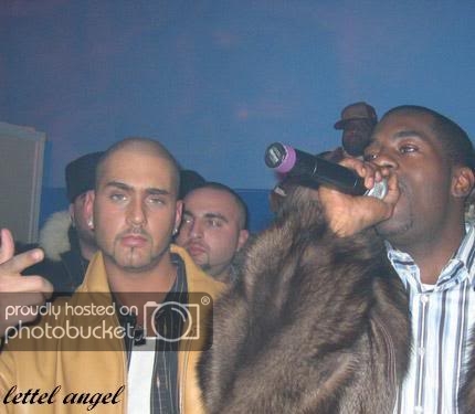 massari-loon-vip-1.jpg