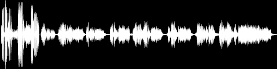 archive.org