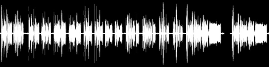 archive.org