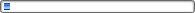 898001098.gif