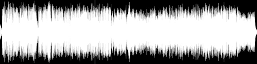 archive.org