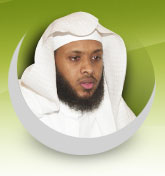 tawfiq---Ver-2_12.jpg