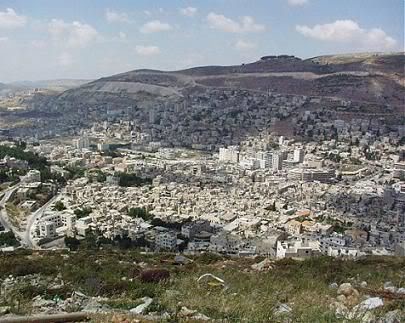 Nablus03.jpg