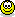 10111.gif