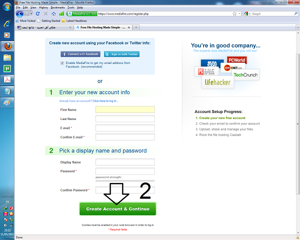 mediafire2.png