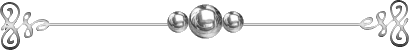 0017.gif