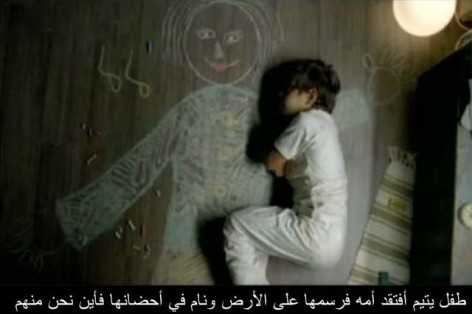 89f8874bba4cc06211b09b0fe7e89ded.jpg