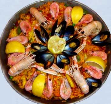 paella02.jpg