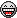 2_102.gif
