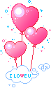 love209.gif