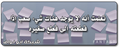 DUT81294.png