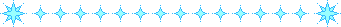 45676456.gif