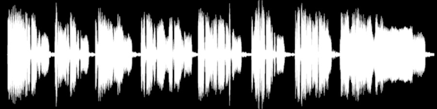 archive.org