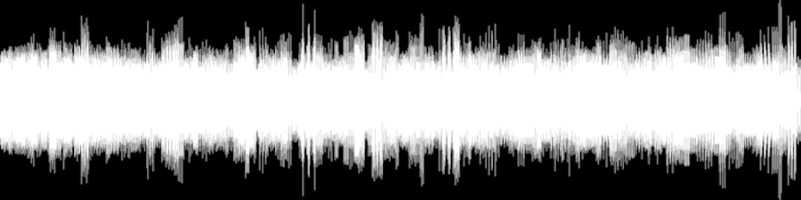 archive.org