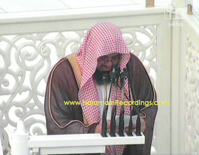 Shuriam+3.jpg