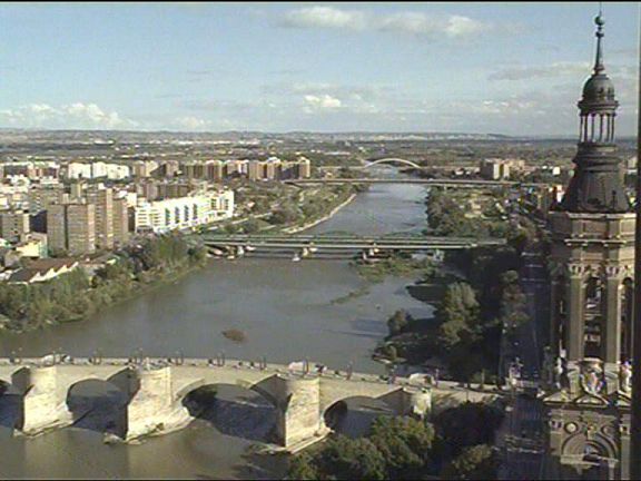 zaragoza2.jpg