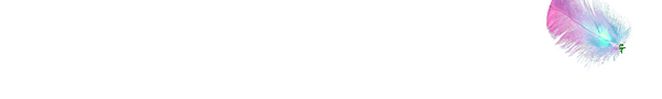 655779532.gif