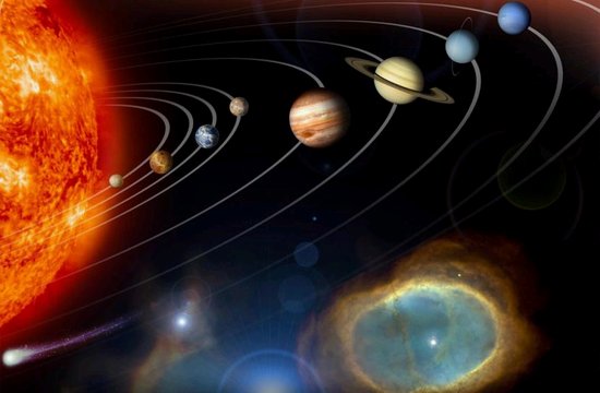 sun_planets_0.JPG