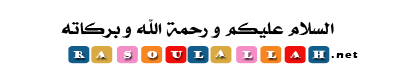 post-12787-0-25842500-1304931965.png