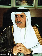 041398387532.jpg