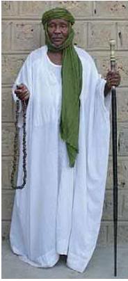 ImamBabaM.jpg