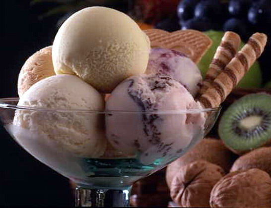 icecream58-saidaonline.jpg