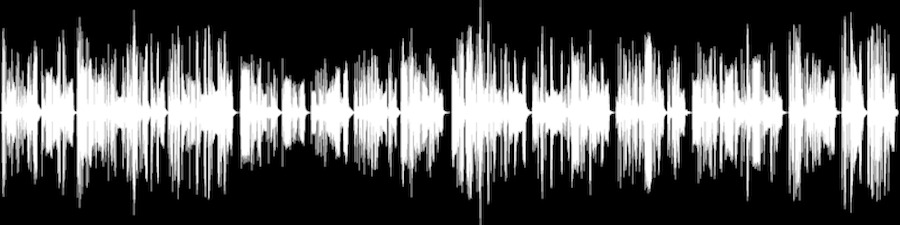 archive.org
