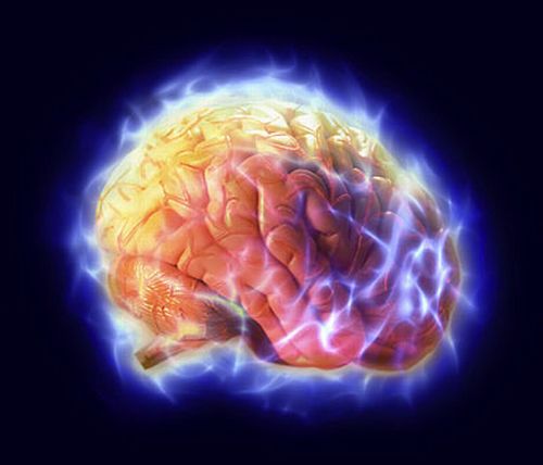 electric_brain_work.JPG