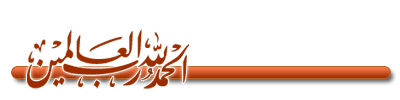 182773500.gif