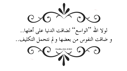 i_366651467d4.png