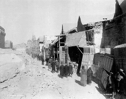 Hamidieh1912.jpg