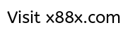 13525408941.png