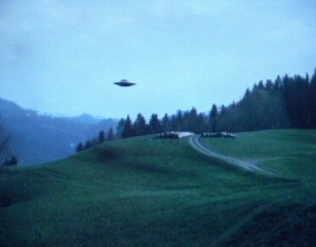 ufo.jpg