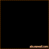 w.R_2.gif