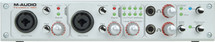 Firewire410.jpg