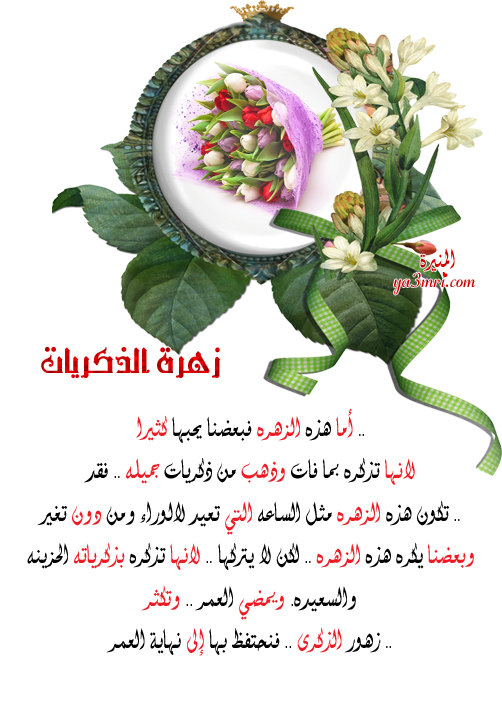 092010040943c6xgitg56yhhkmle.png