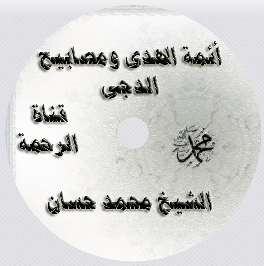 721905556.jpg