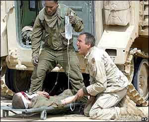 IRAQneversurnded_jpg.jpg