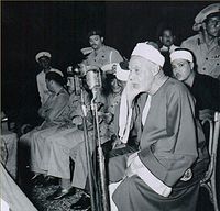 abdulfettah-shashai17.jpg