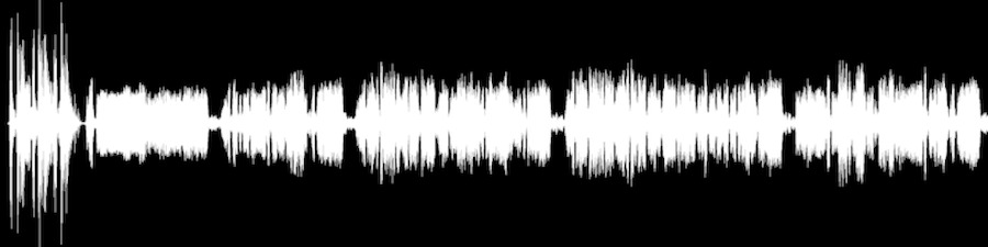 archive.org