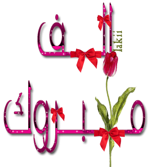 4_202.gif