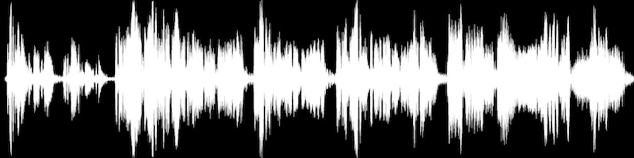 archive.org