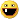 h.gif