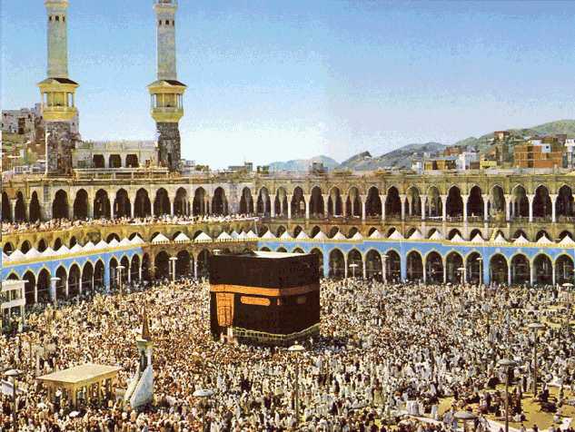 Makkah.jpg