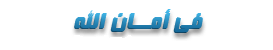 701555037.gif