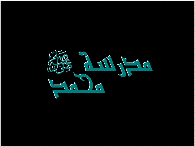 01.GIF